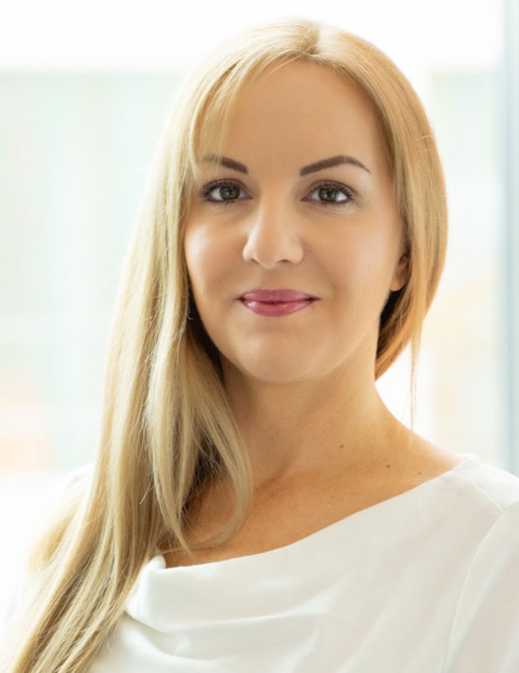 Viktoria Anzenberger