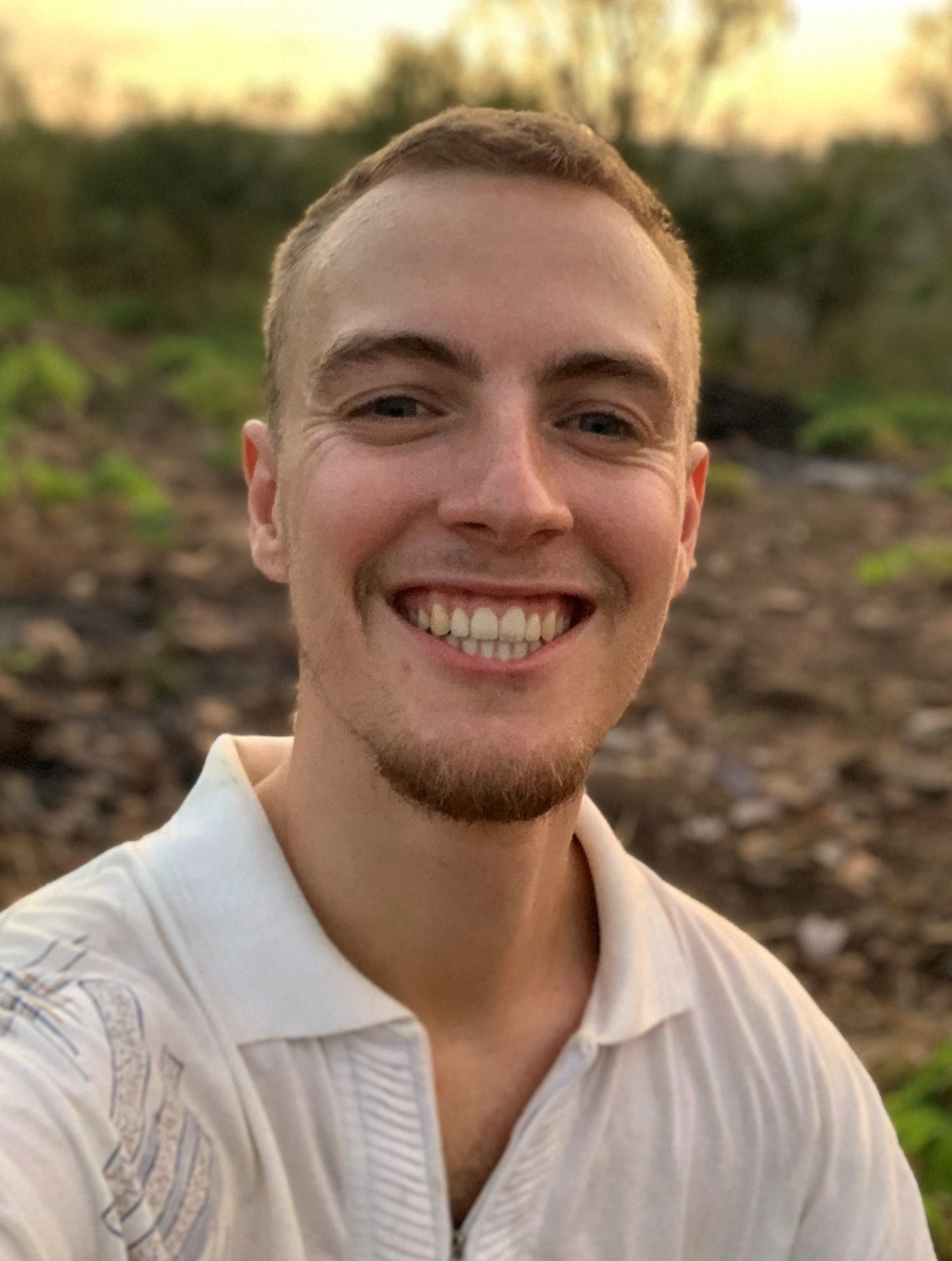 Noah Dörrer