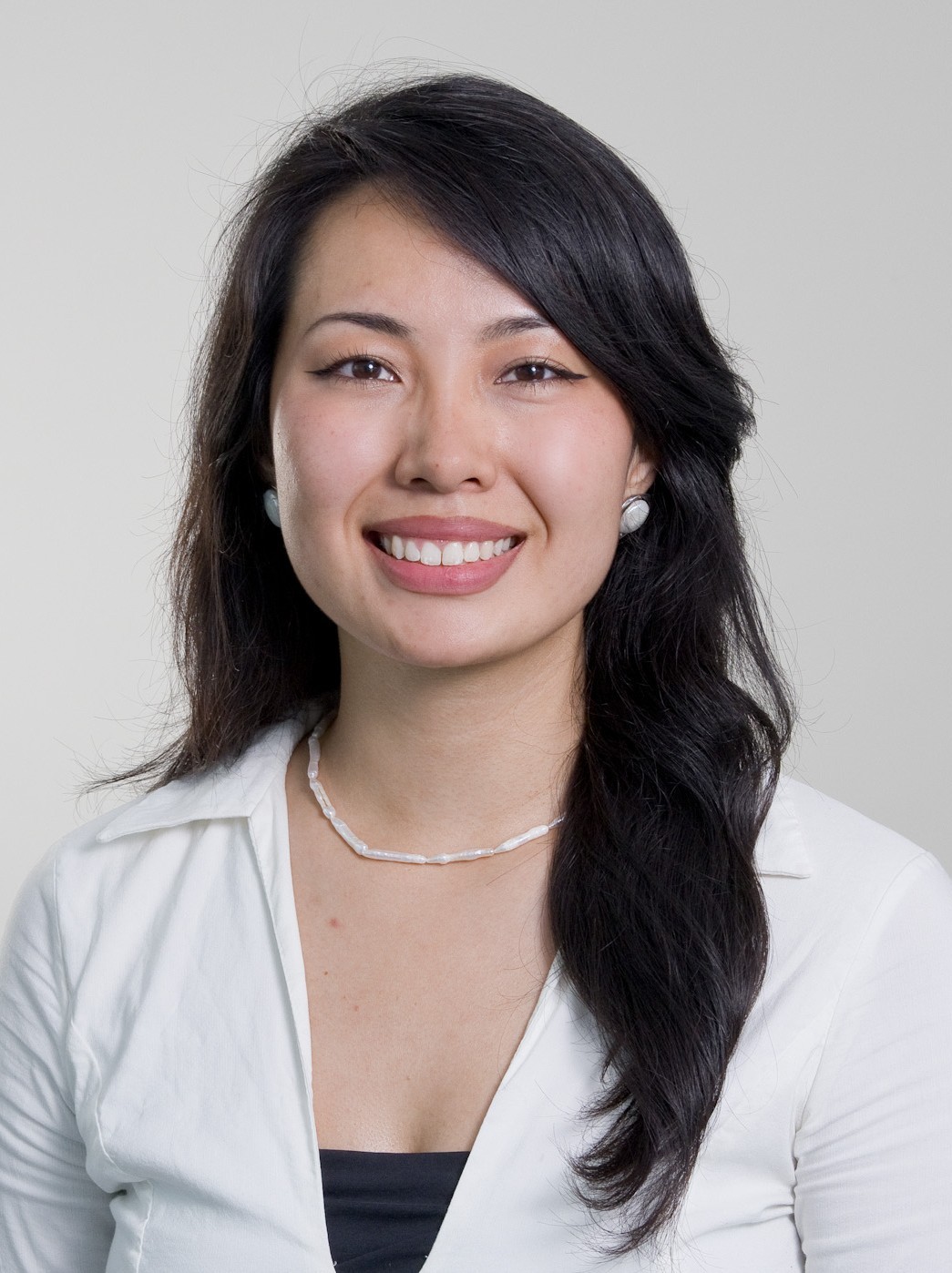 Marzhan Akhmetkulova
